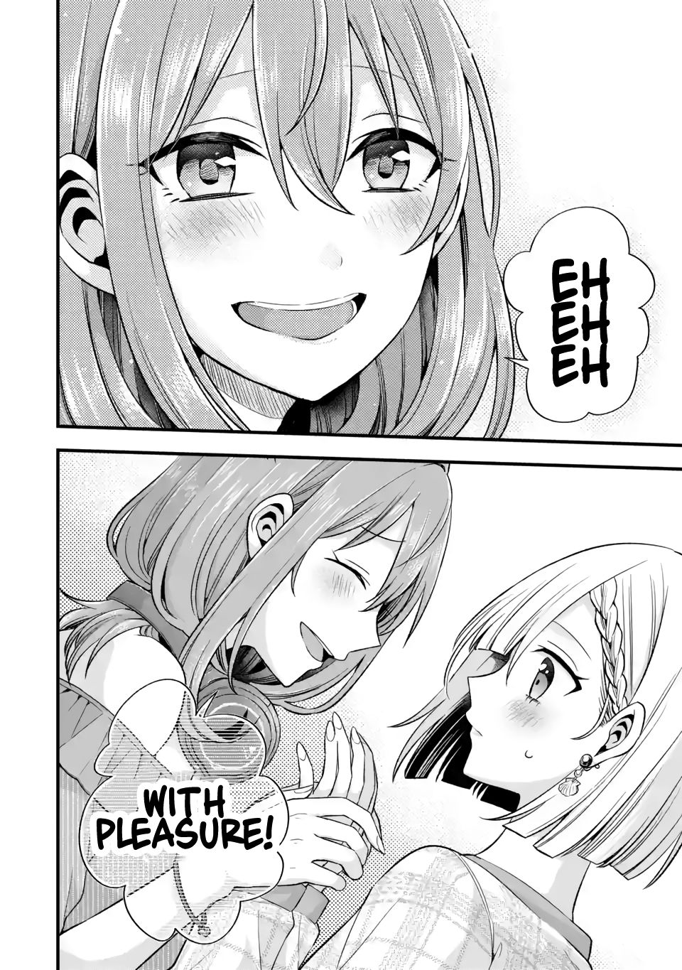 Page 16 of Chapter 9