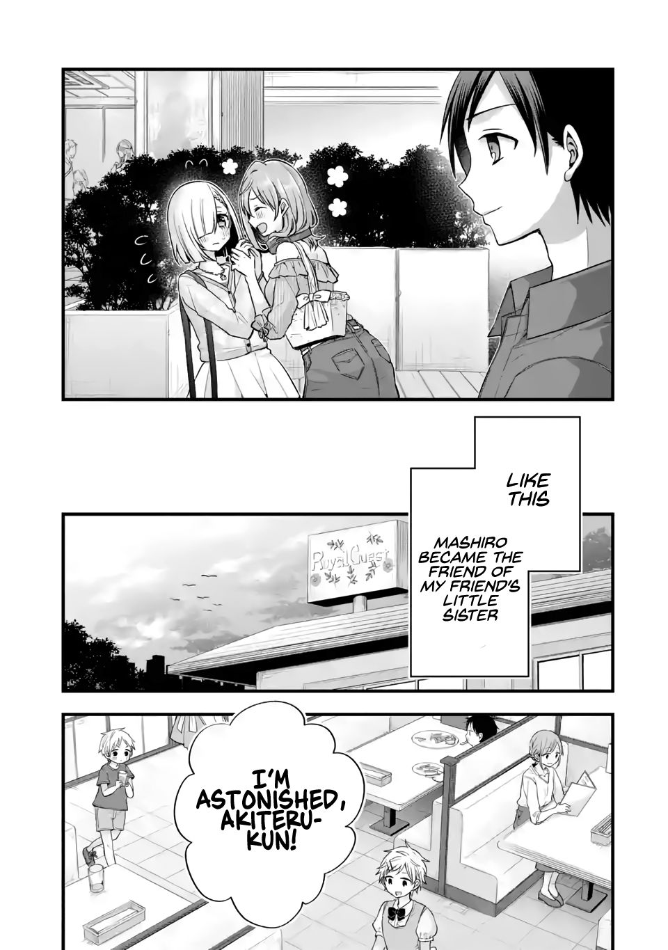 Page 17 of Chapter 9