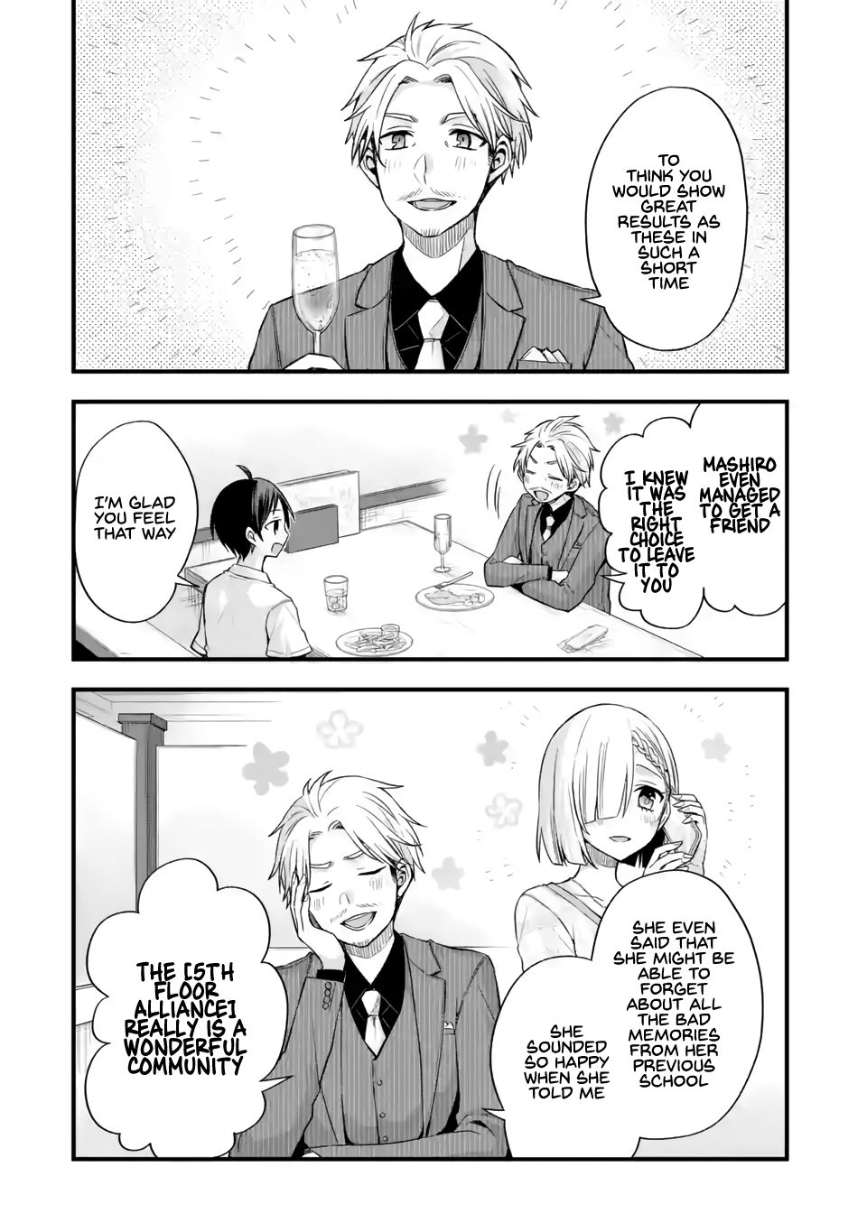 Page 18 of Chapter 9