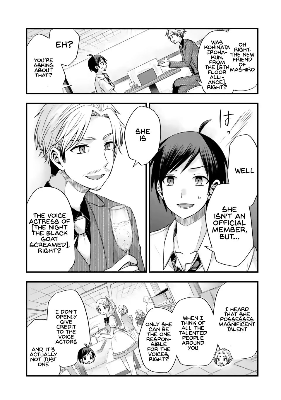 Page 19 of Chapter 9