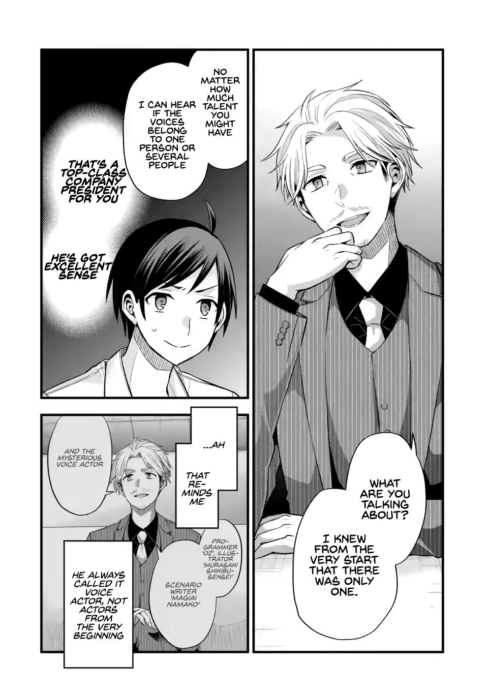 Page 20 of Chapter 9
