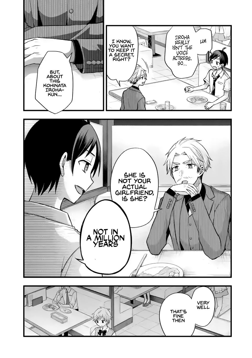 Page 21 of Chapter 9