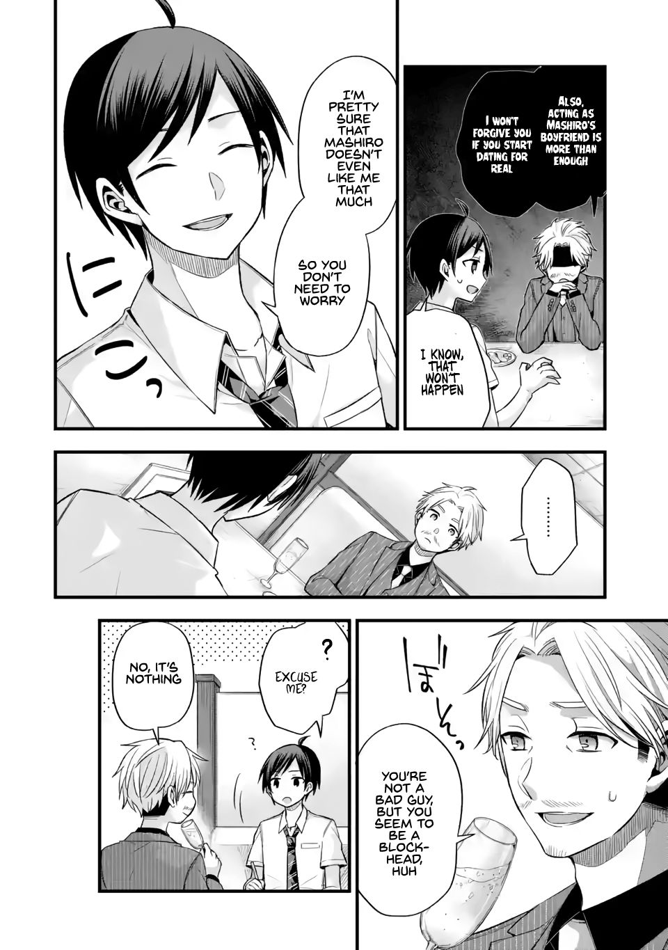 Page 22 of Chapter 9