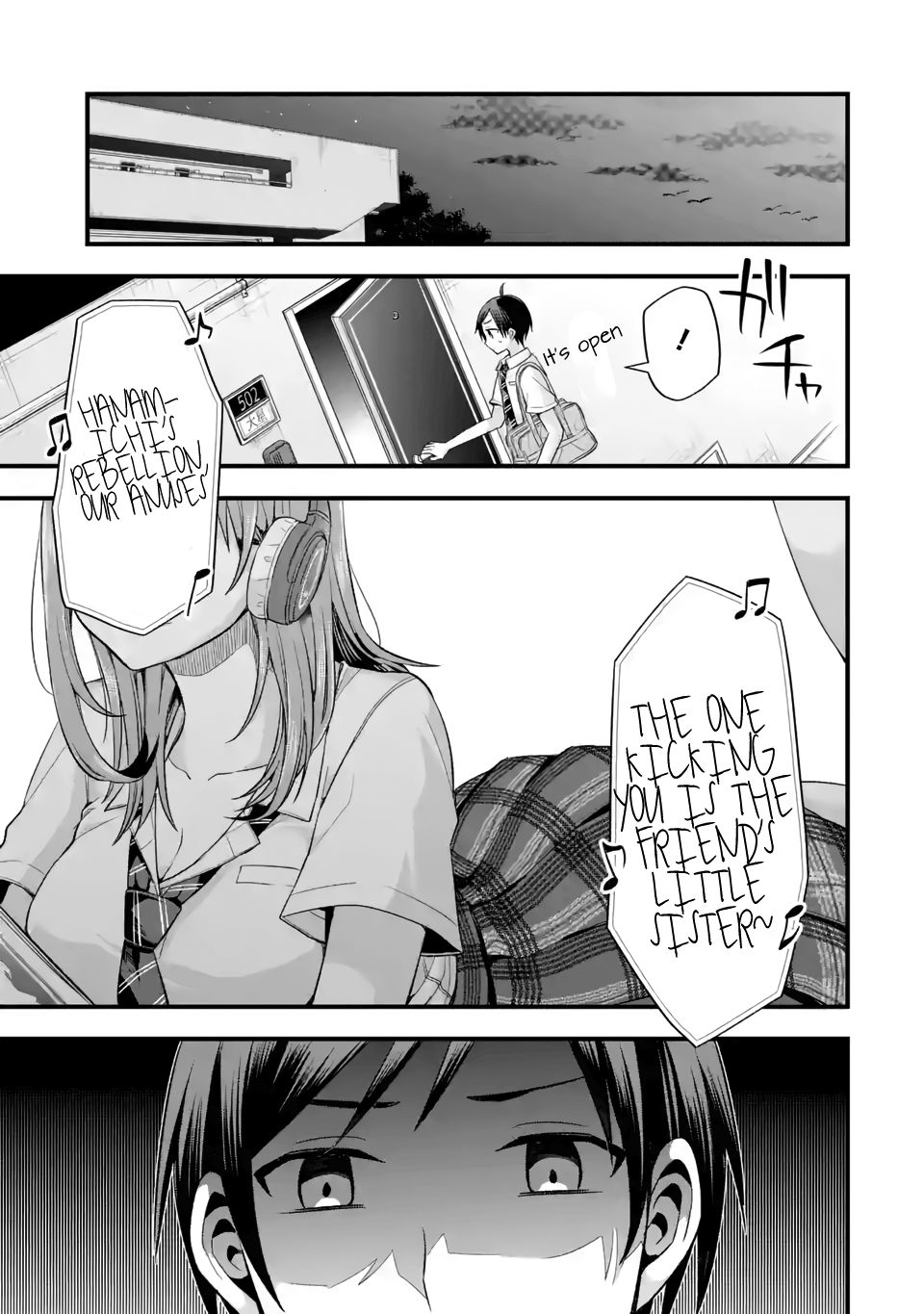 Page 23 of Chapter 9