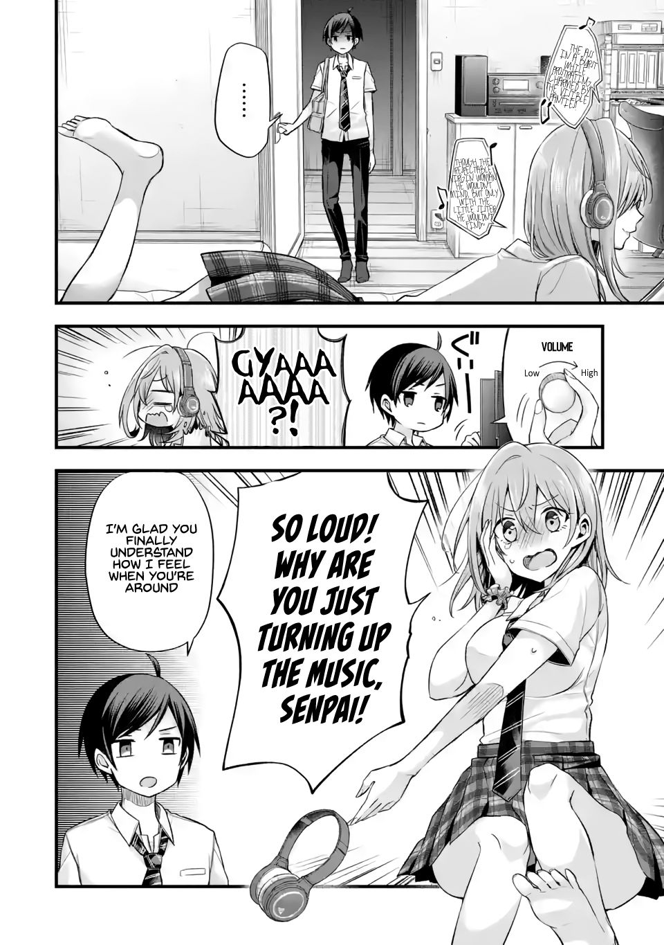 Page 24 of Chapter 9