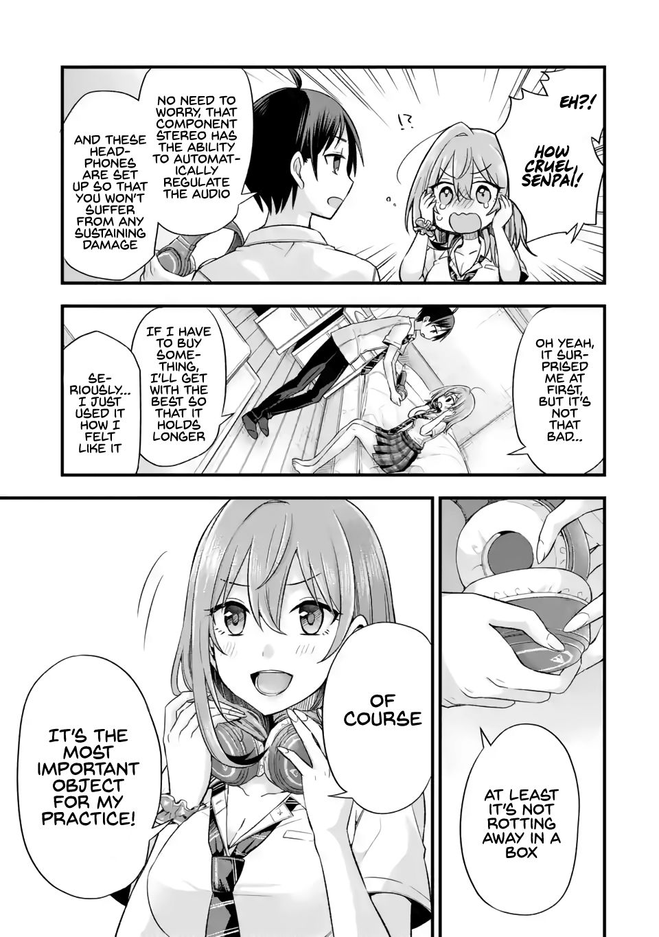 Page 25 of Chapter 9