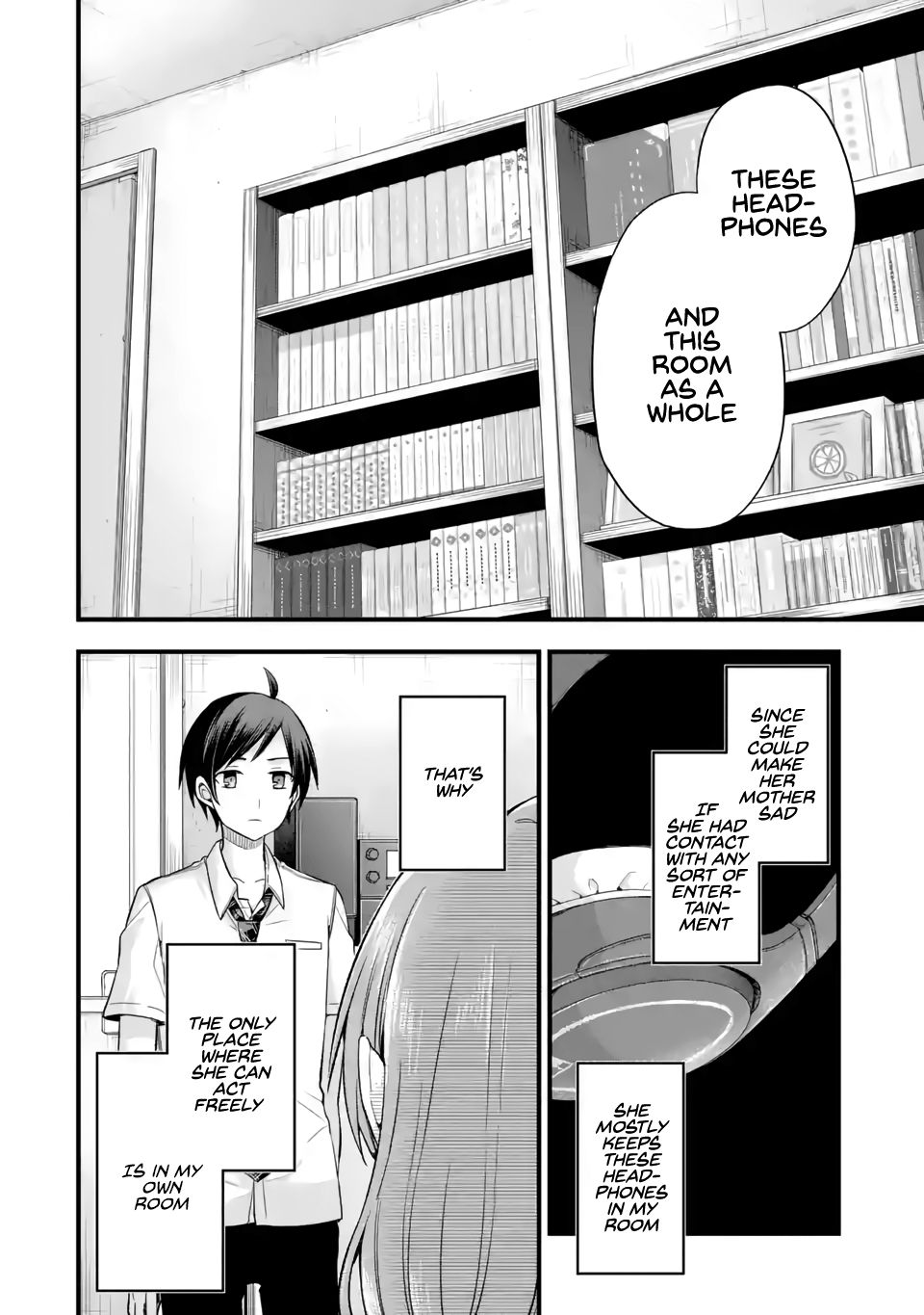 Page 26 of Chapter 9