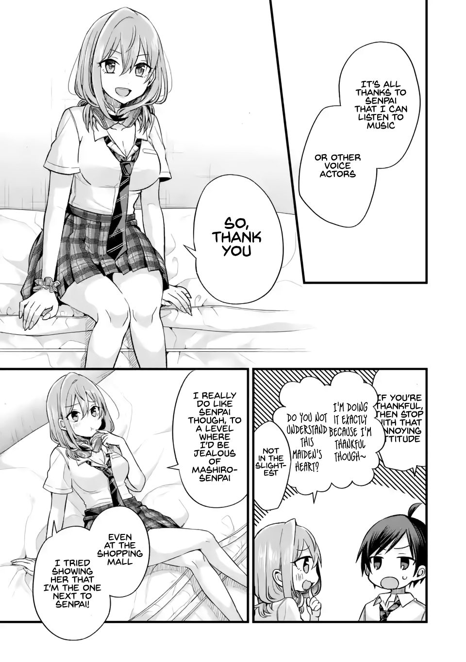 Page 27 of Chapter 9