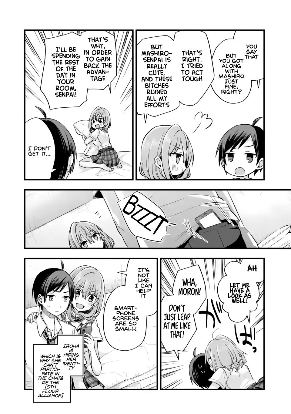 Page 28 of Chapter 9