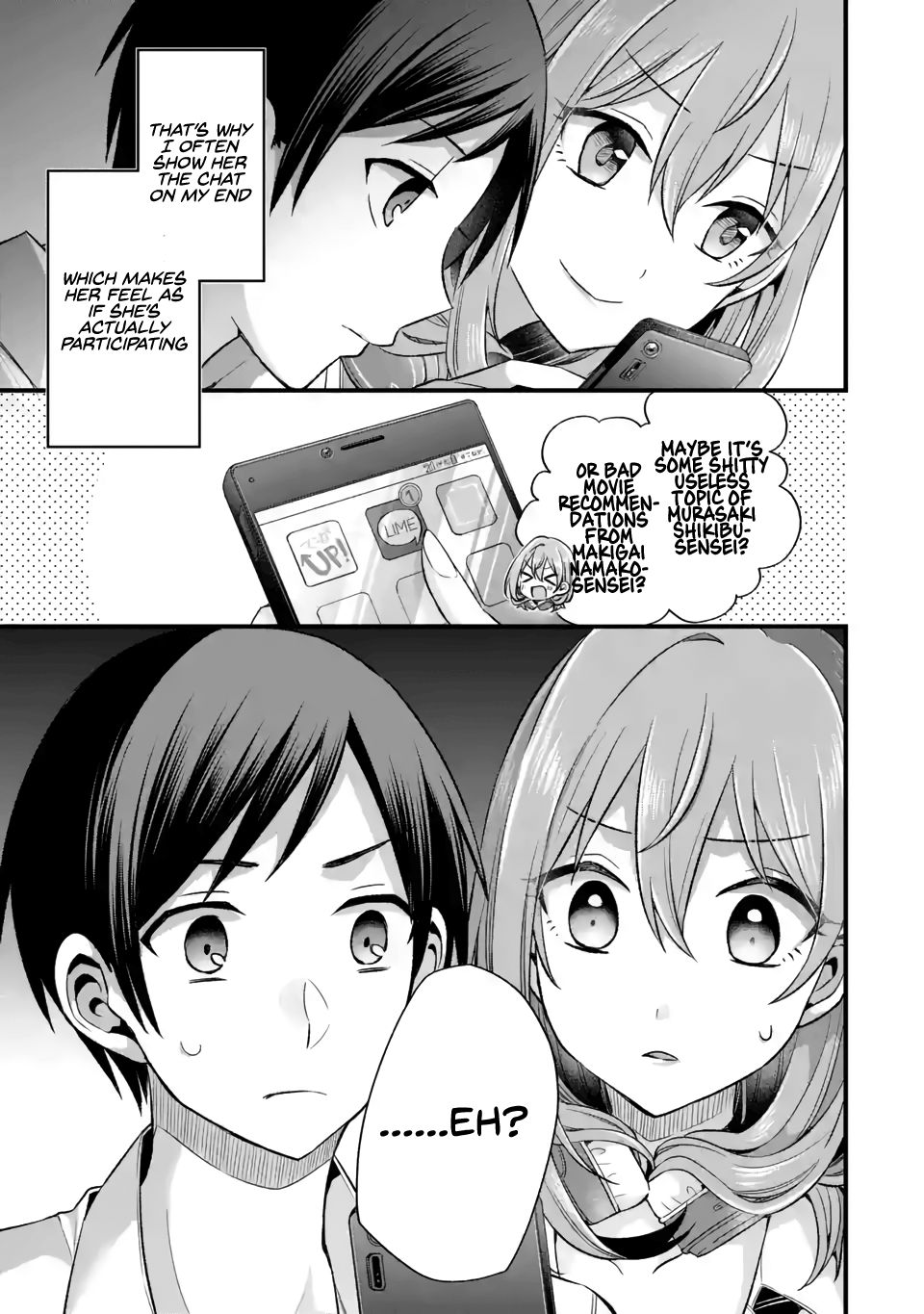 Page 29 of Chapter 9