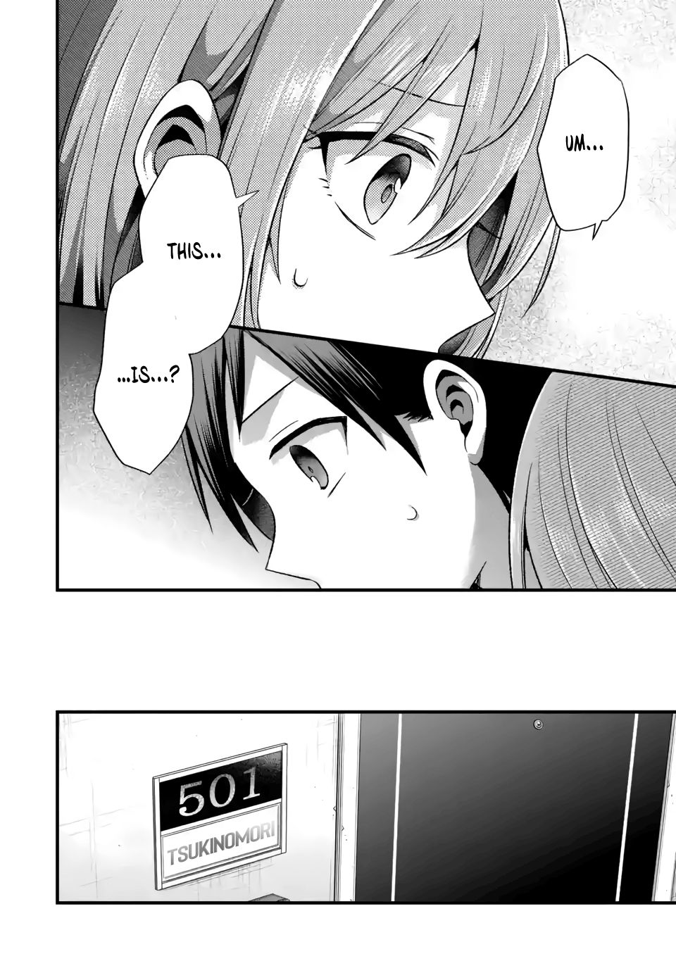 Page 30 of Chapter 9