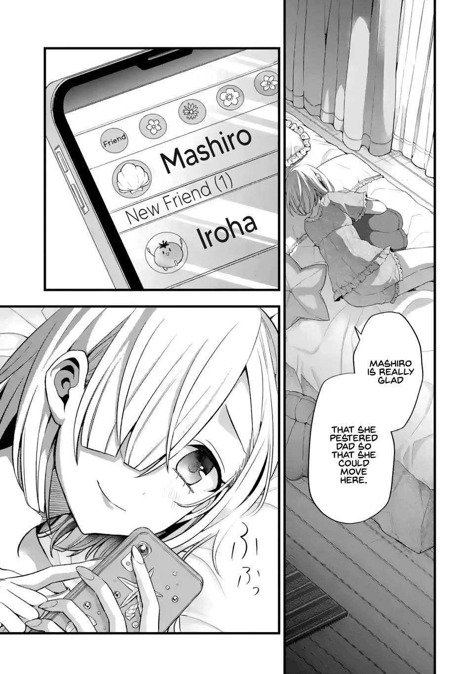 Page 31 of Chapter 9