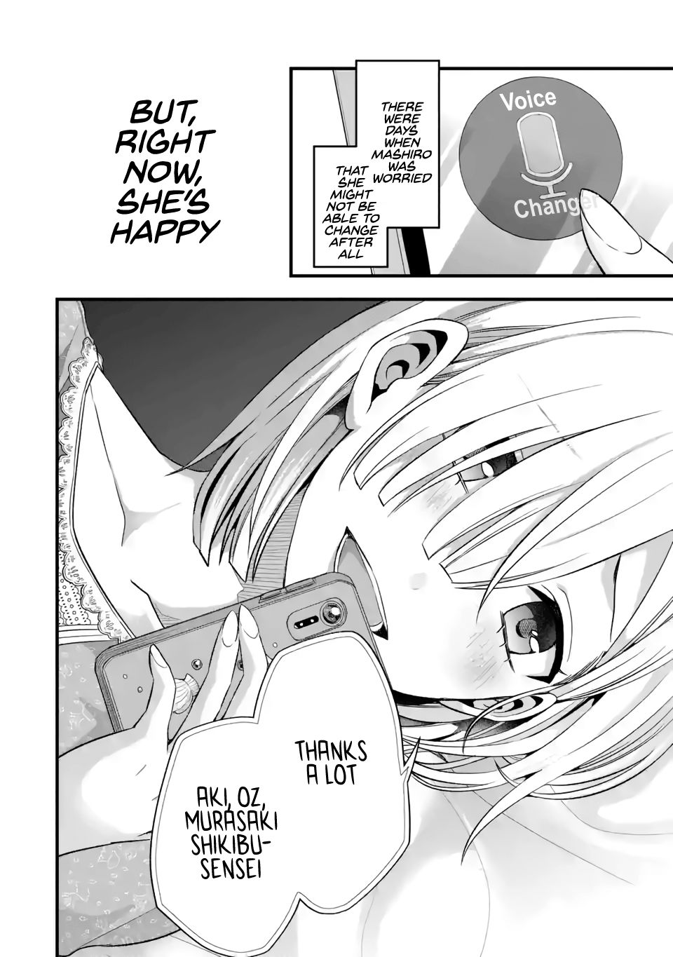 Page 32 of Chapter 9