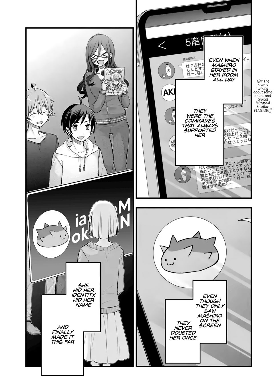 Page 33 of Chapter 9
