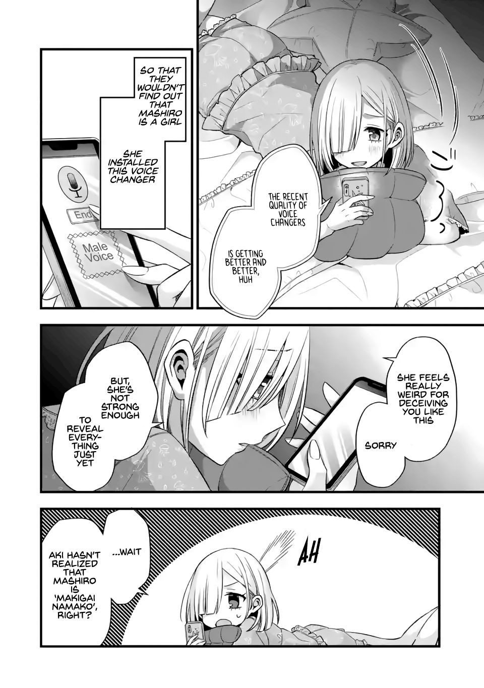 Page 34 of Chapter 9
