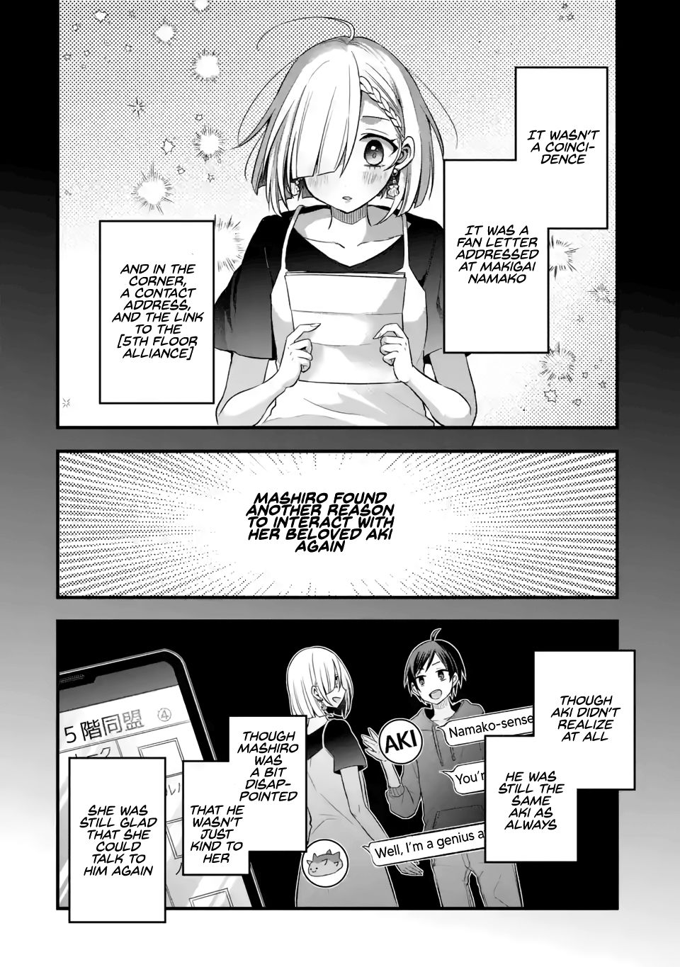 Page 36 of Chapter 9