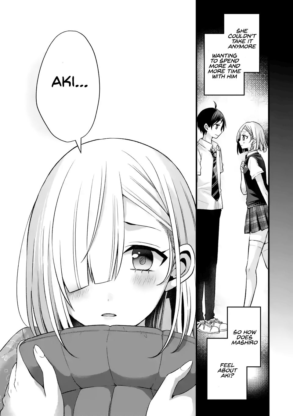 Page 37 of Chapter 9