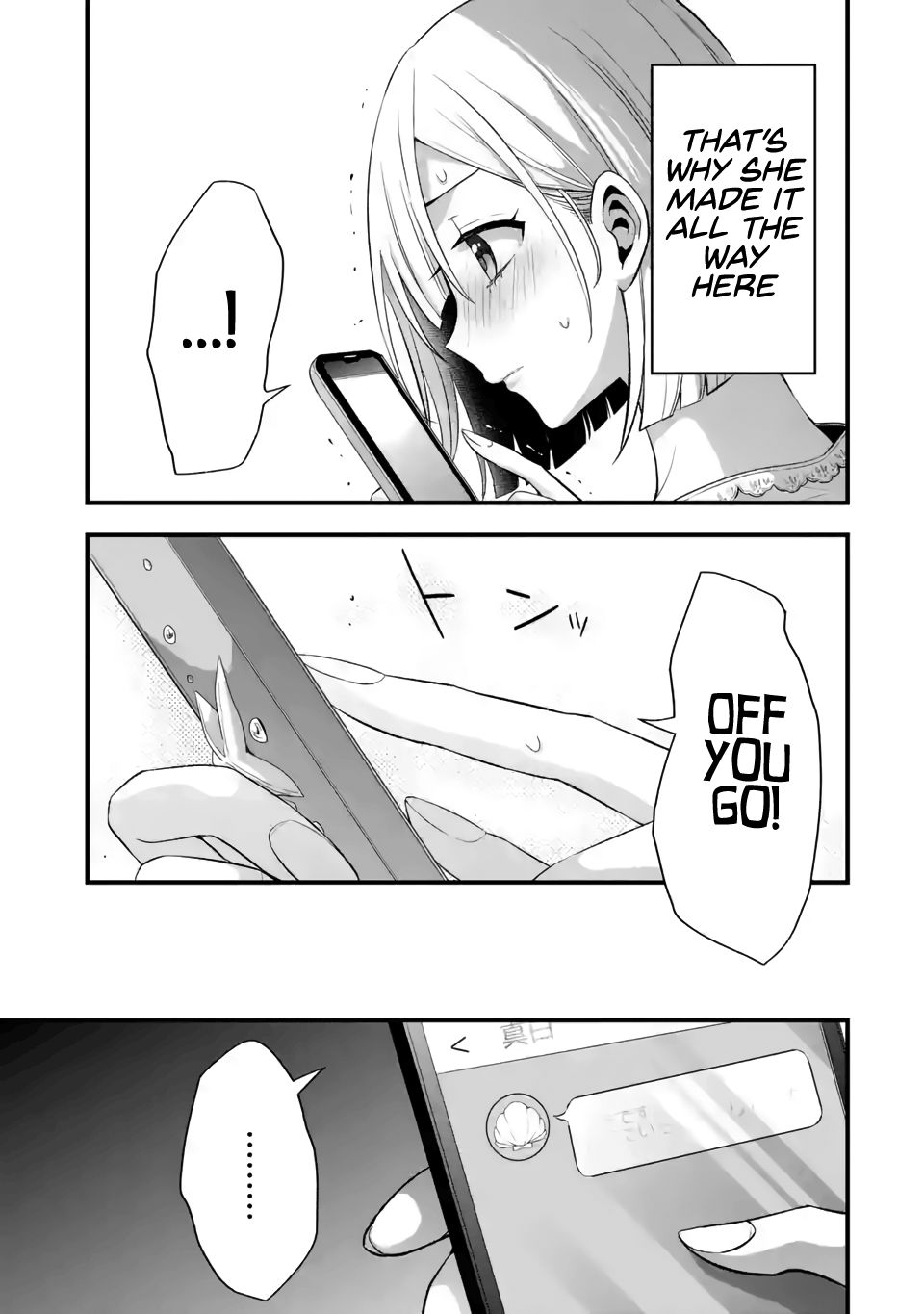 Page 39 of Chapter 9
