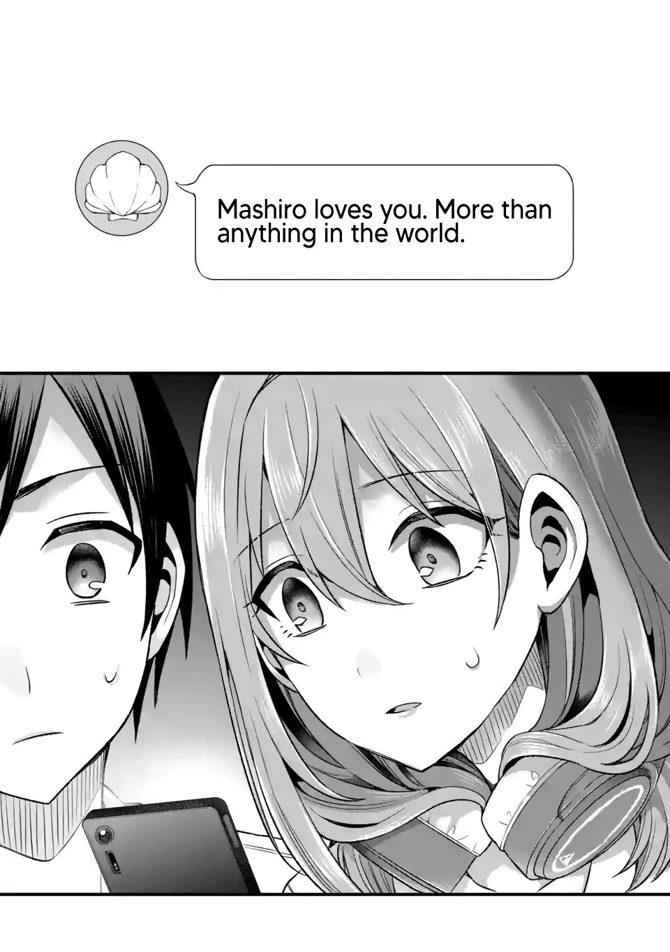 Page 40 of Chapter 9