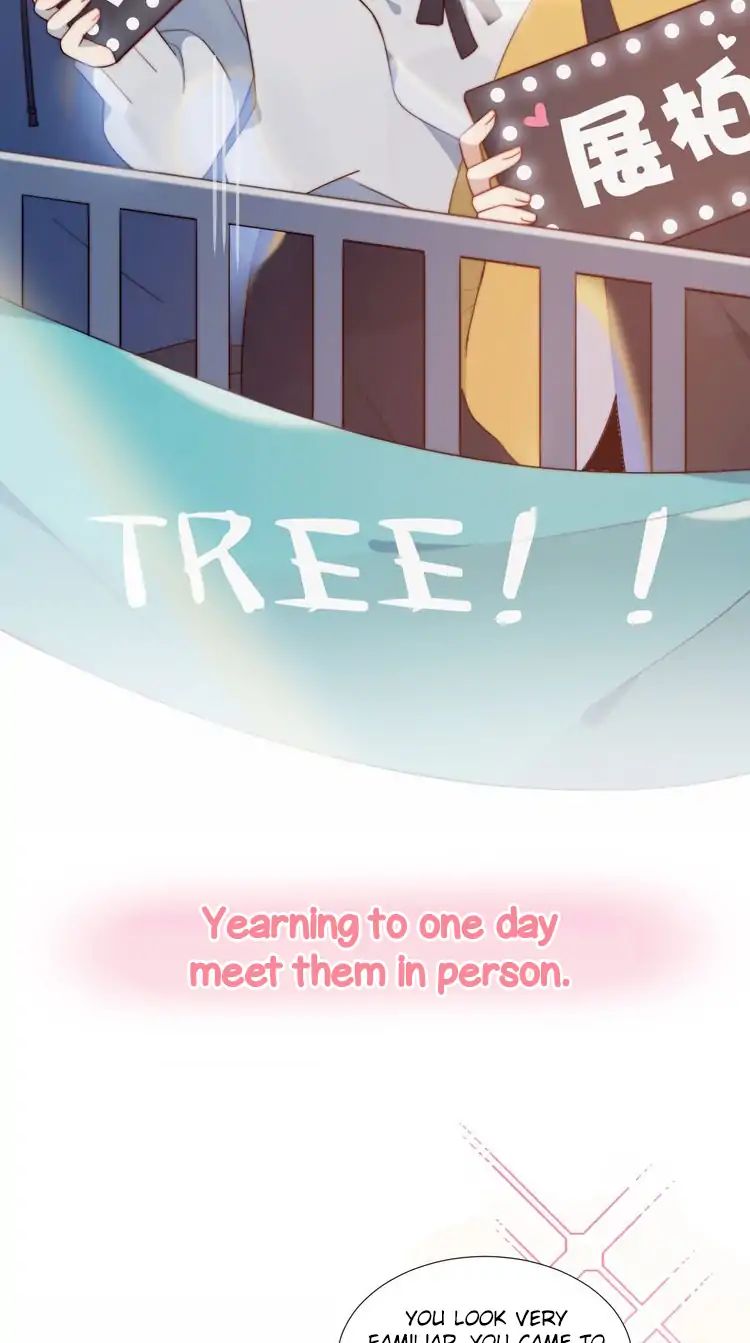 Page 4 of Chapter 0