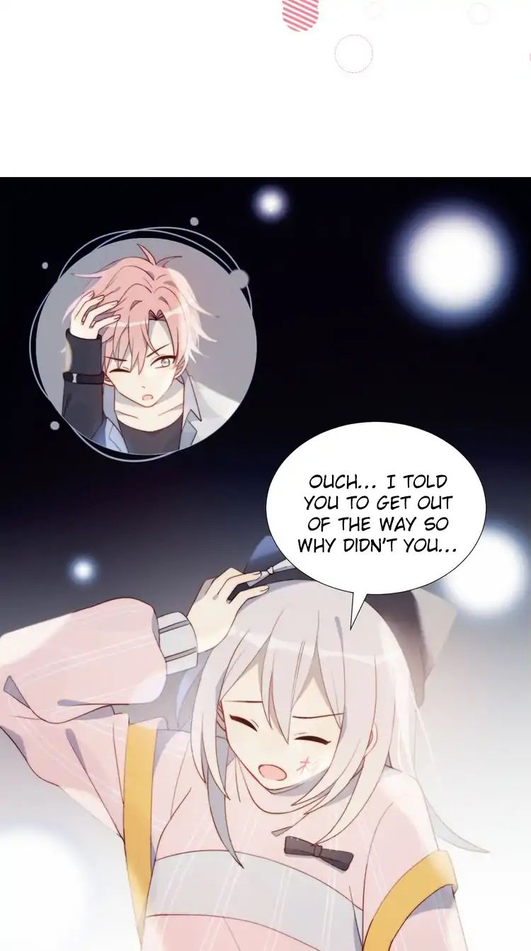 Page 10 of Chapter 0