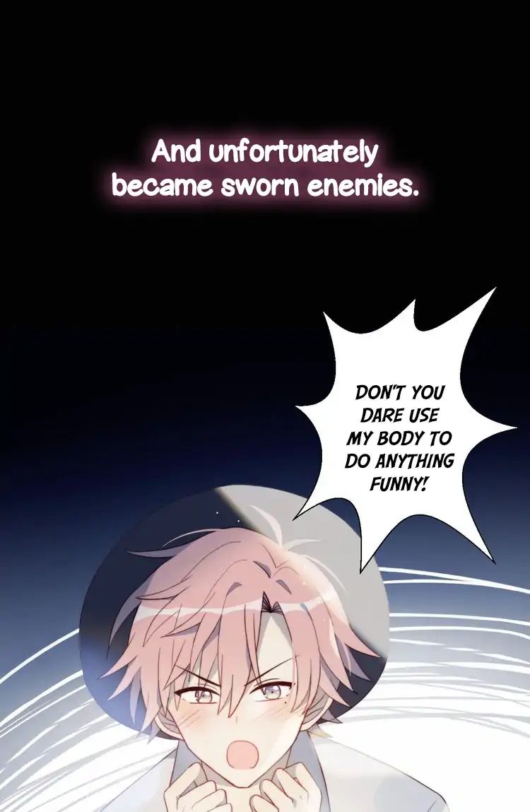 Page 13 of Chapter 0