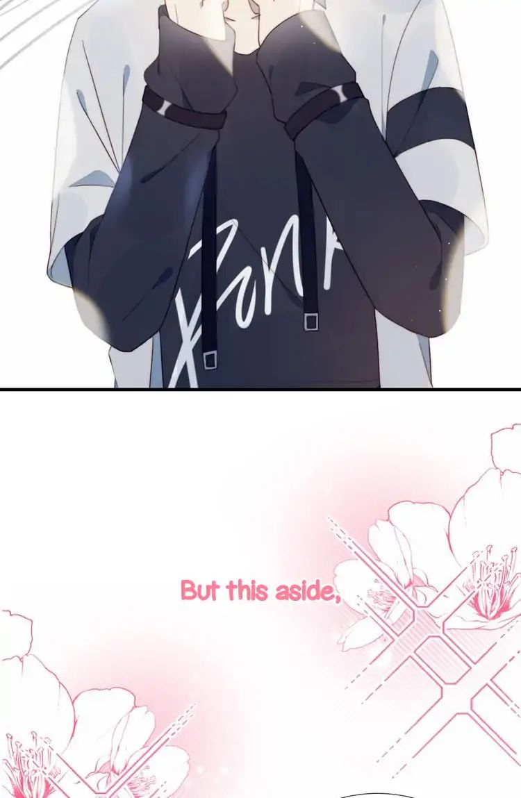 Page 14 of Chapter 0