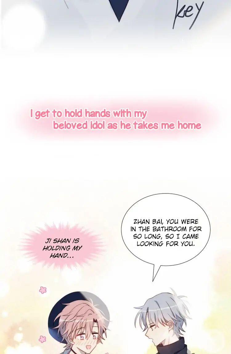 Page 16 of Chapter 0