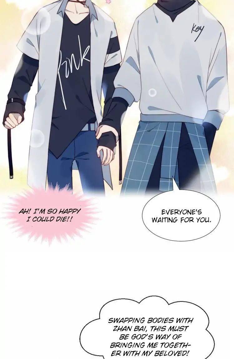 Page 17 of Chapter 0