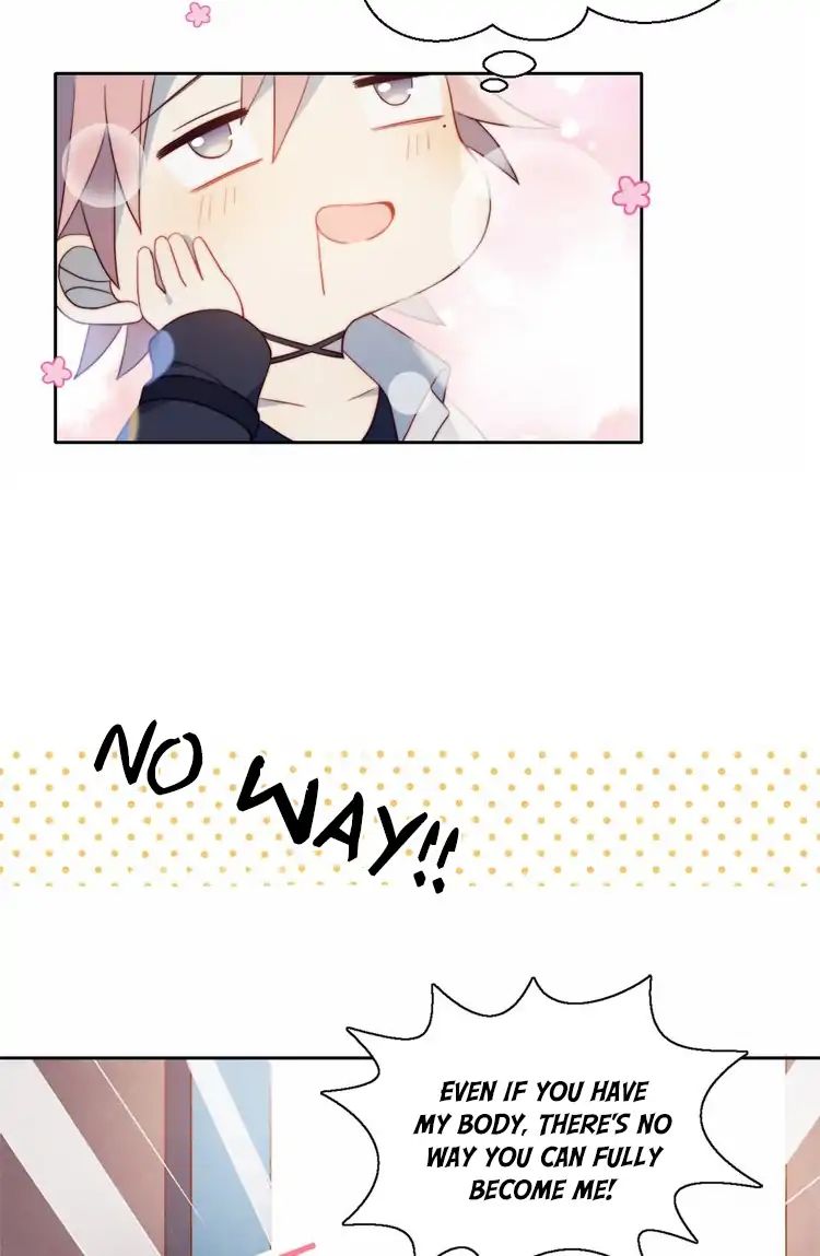 Page 18 of Chapter 0