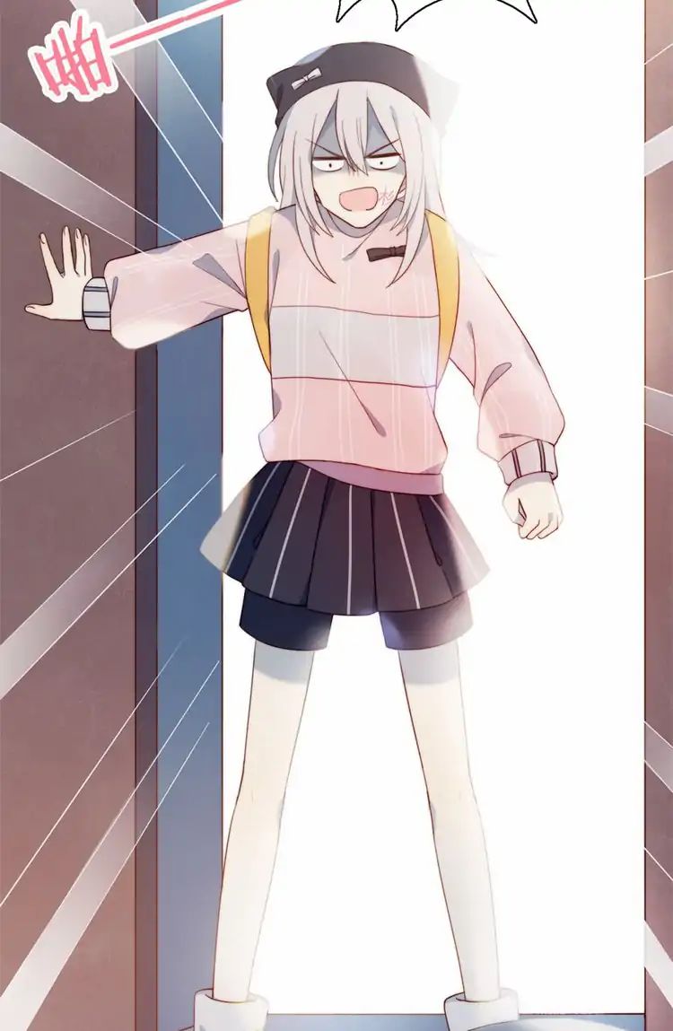 Page 19 of Chapter 0