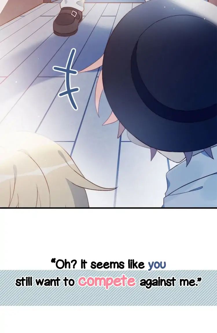 Page 20 of Chapter 0