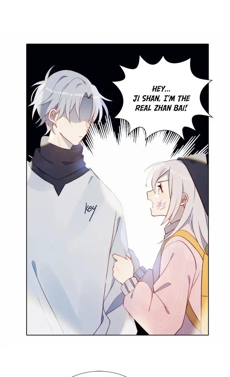 Page 21 of Chapter 0