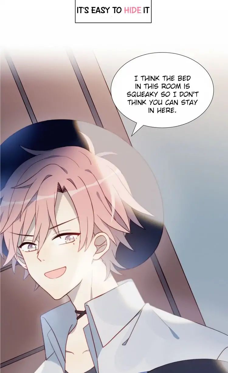 Page 23 of Chapter 0