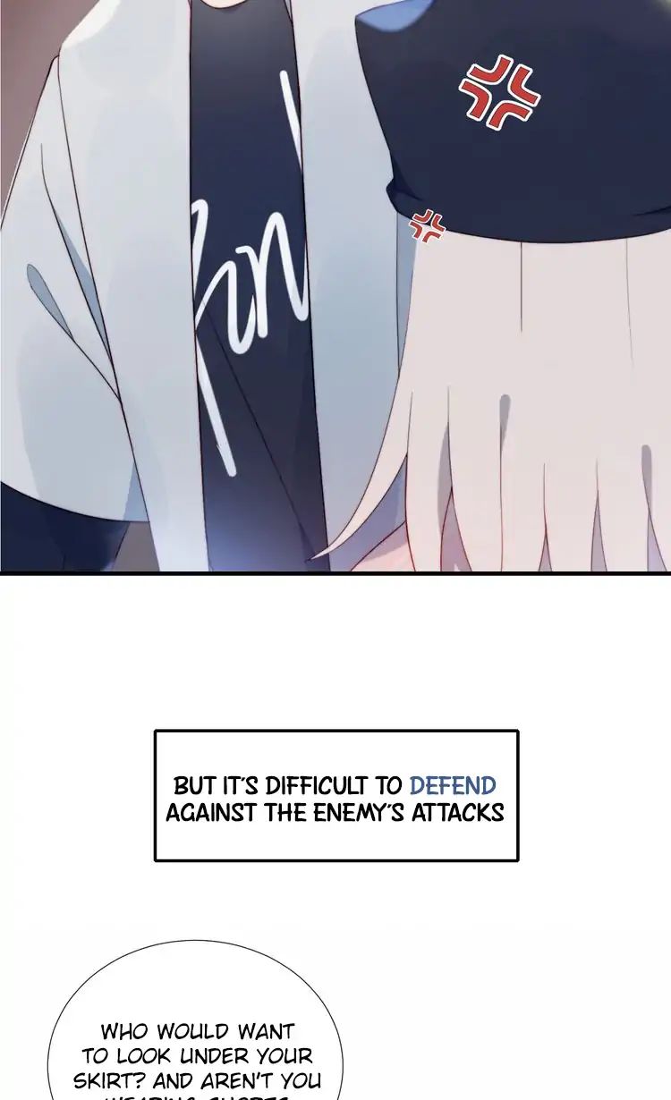 Page 24 of Chapter 0