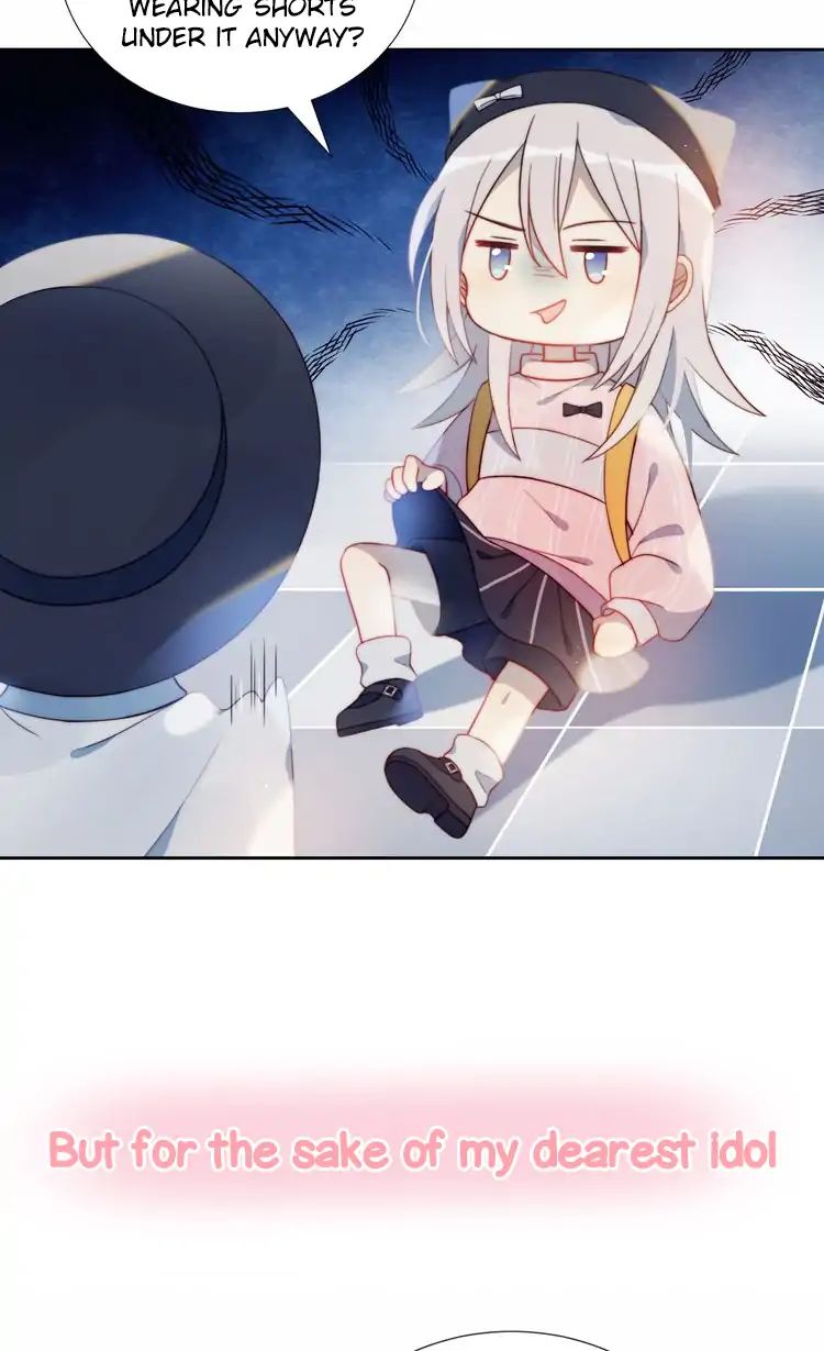 Page 25 of Chapter 0