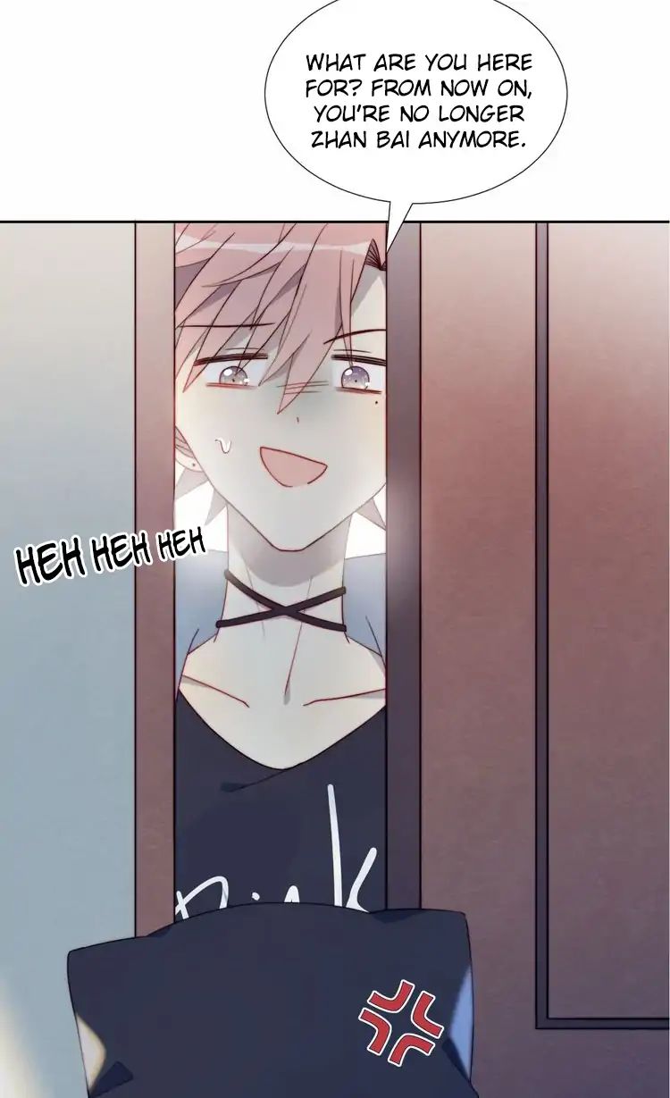 Page 26 of Chapter 0