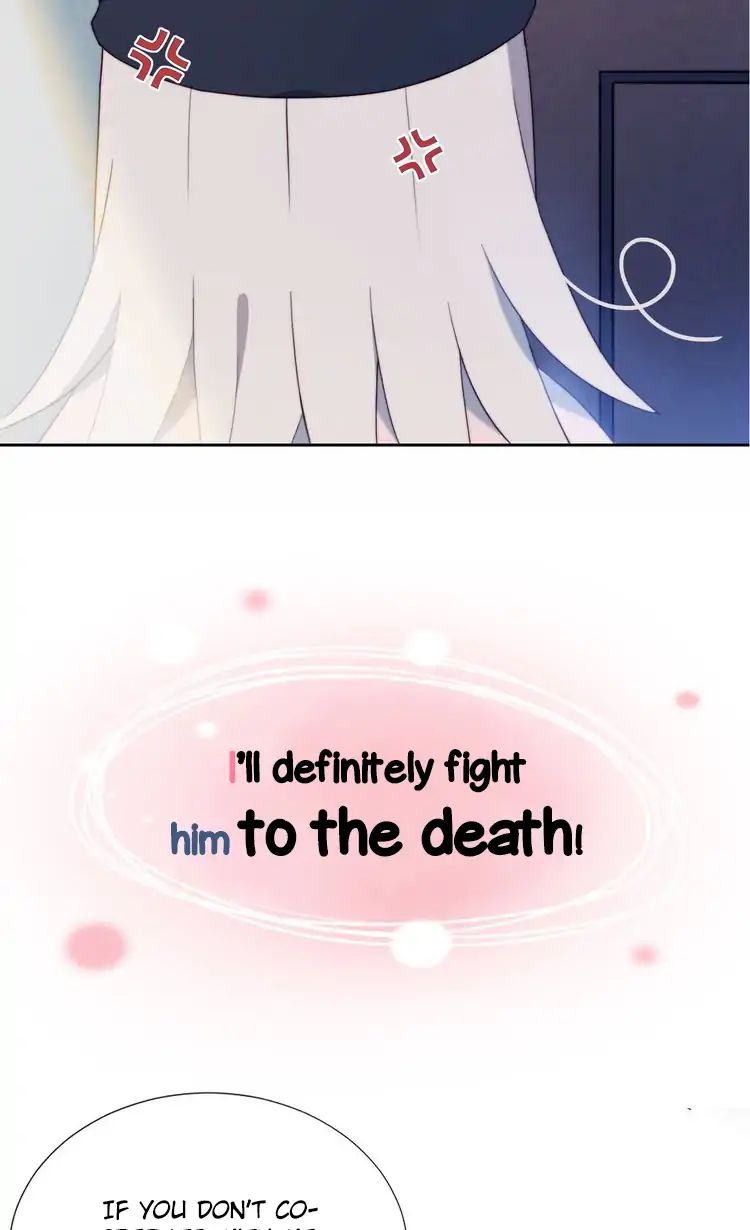 Page 27 of Chapter 0