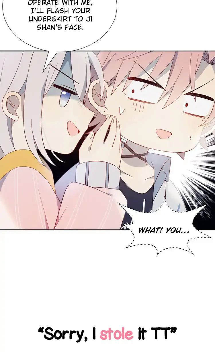 Page 28 of Chapter 0