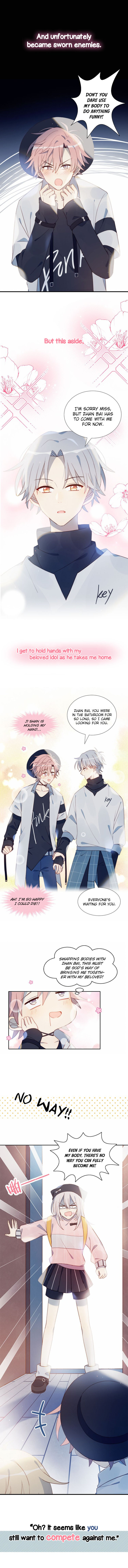 Page 2 of Chapter 1.1