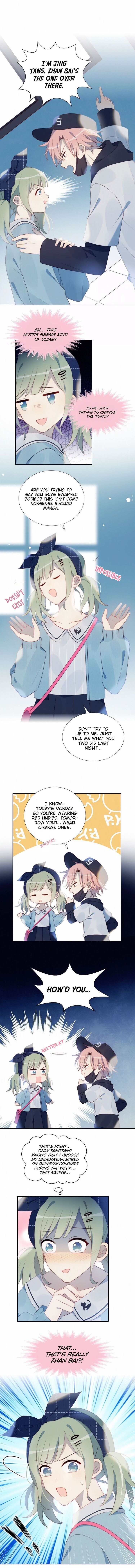 Page 2 of Chapter 10