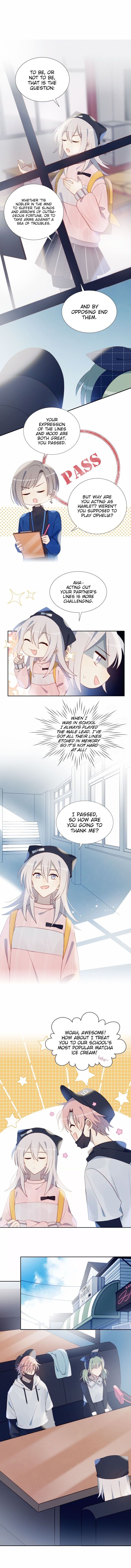 Page 3 of Chapter 10