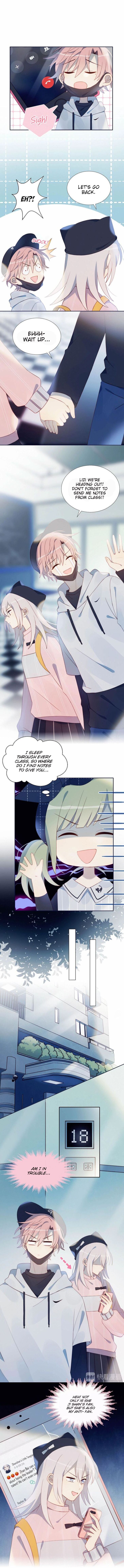 Page 2 of Chapter 11
