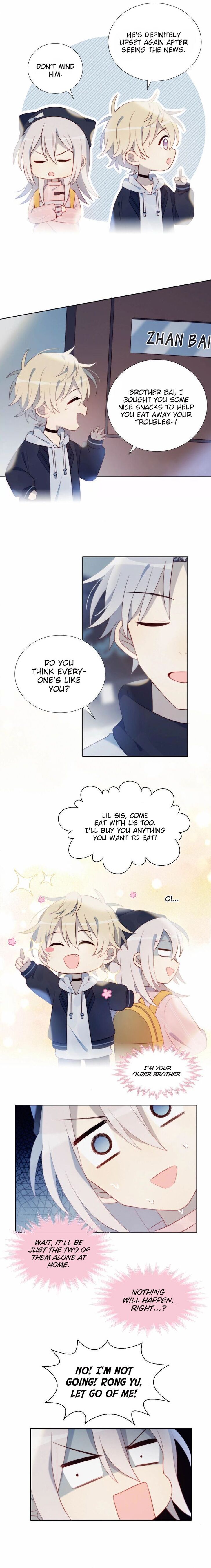 Page 5 of Chapter 11