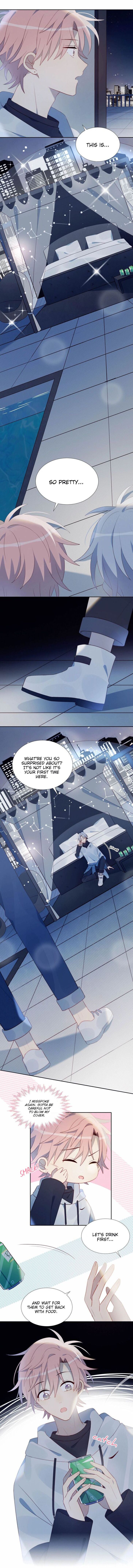Page 3 of Chapter 12