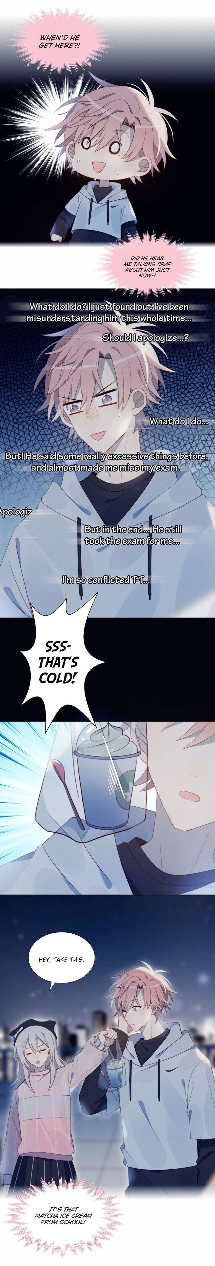Page 4 of Chapter 13