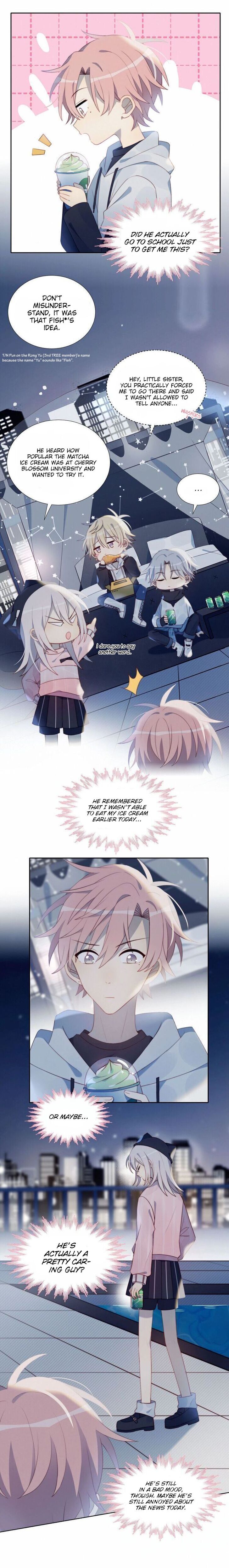 Page 5 of Chapter 13