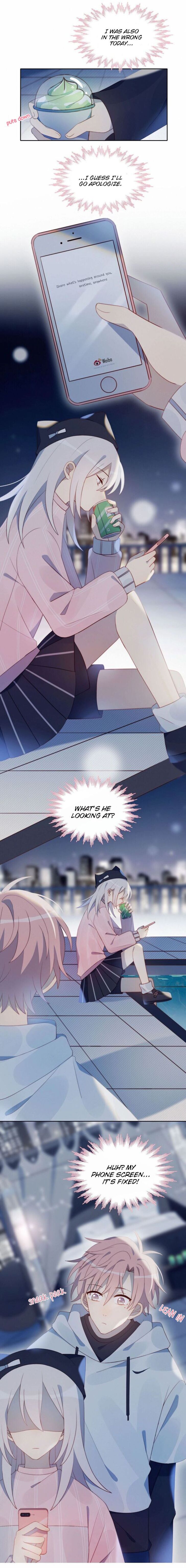 Page 6 of Chapter 13