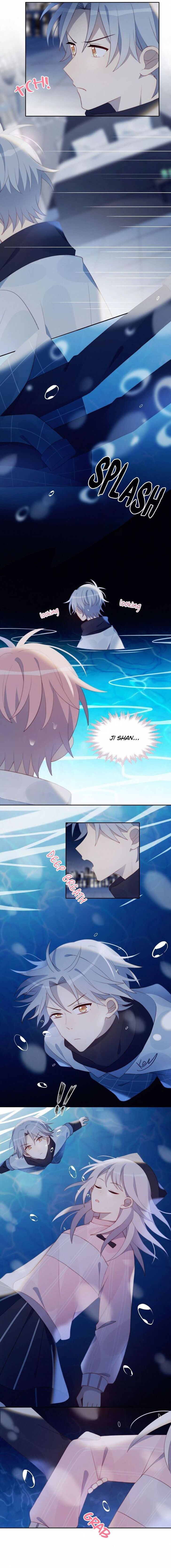 Page 2 of Chapter 14