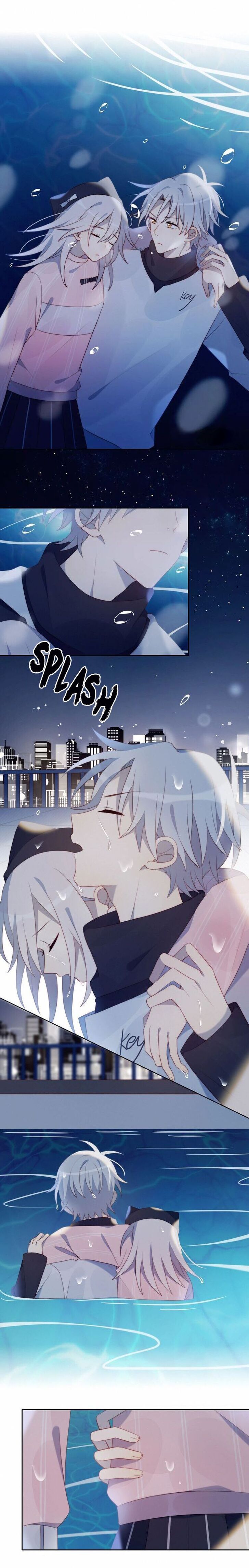 Page 3 of Chapter 14